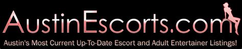 Callescort austin  Like backpage it is free directory site for Austin Escorts or Escorts in Austin